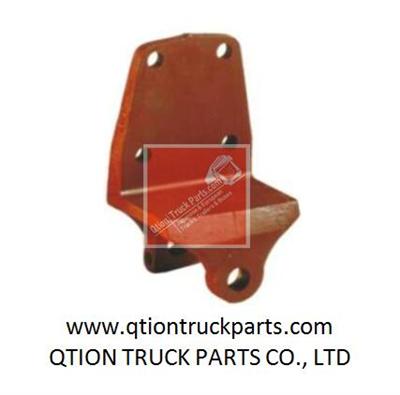 3463220101 Front Spring Front Bracket For Mercedes Trucks Parts
