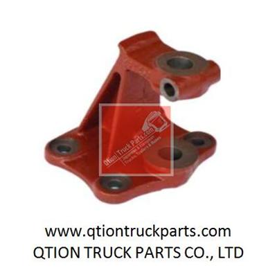 3183250503 Rear Bracket For Mercedes Trucks Parts