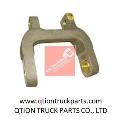 6993200362 Suspension Part For Mercedes Trucks Parts