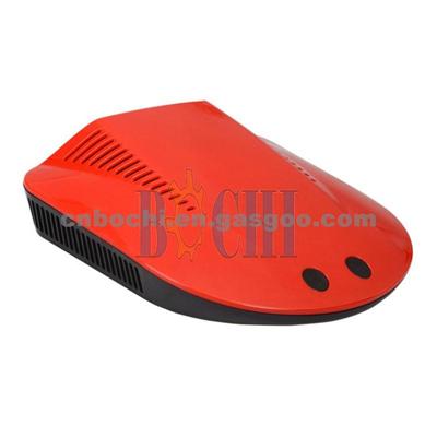 Car Air Purifier BMAACP-16121426