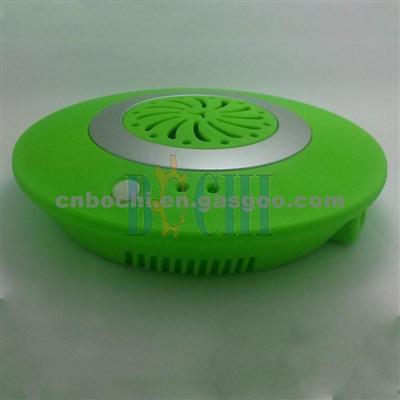 Car Air Purifier BMAACP-16121404