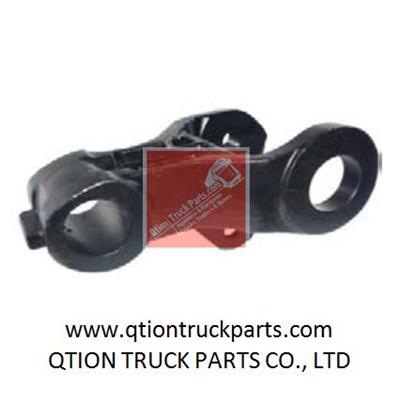 9493221479 Bracket For Mercedes Trucks Parts
