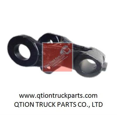 9493201227 Bracket For Mercedes Trucks Parts