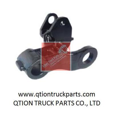 9493221779 Bracket For Mercedes Trucks Parts