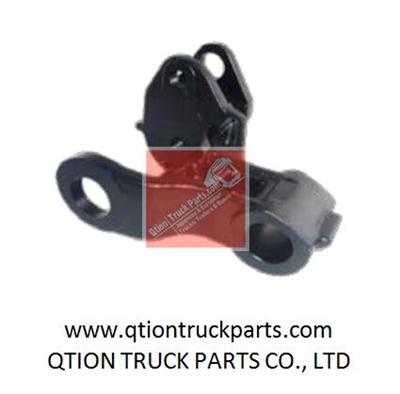 9493201427 Bracket For Mercedes Trucks Parts
