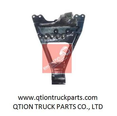 L: 9423252509 Bracket For Mercedes Trucks Parts