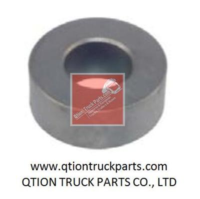 9493250150 Bushing For Mercedes Trucks Parts