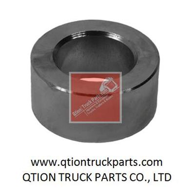 9493250050 Bushing For Mercedes Trucks Parts