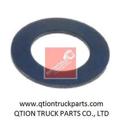 0069908604 Spare Parts For Mercedes Trucks Parts
