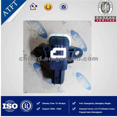 Impact Sensor For Ford Kuga OEM: CM5T14C676AA