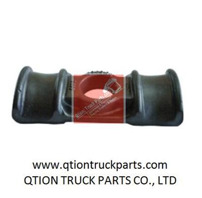 9473510226, 9473510126, 9473510026 Spring Mounting For Mercedes Trucks Parts