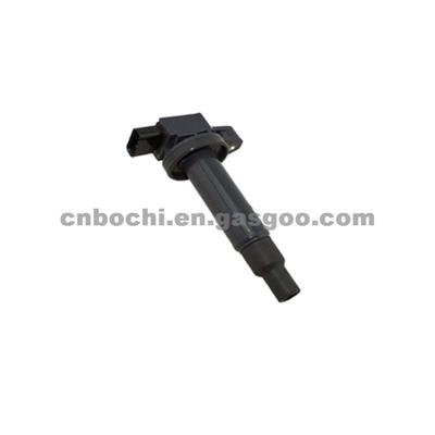 Factory Direct Sales OEM Standards Ignition Coil 90919-02240 With Good Performance