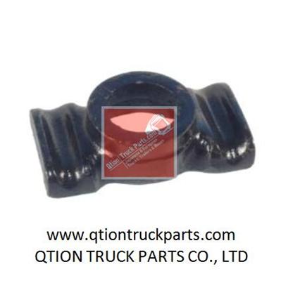 9433310526 Suspension Part For Mercedes Trucks Parts
