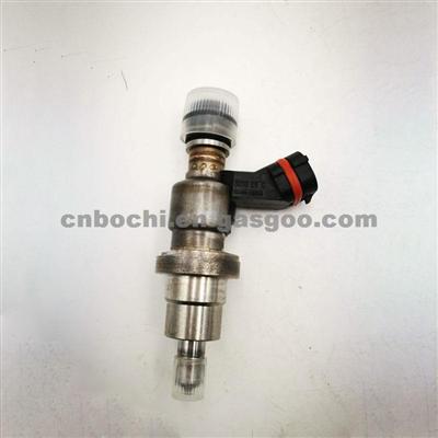 Engine Part Fuel Injector OEM 23250-28030 For TOYOTA With Good Performance