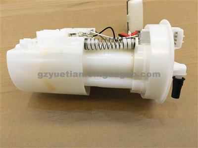 Fuel Pump Assembly For Nissan 17040-ED001 17040ED001