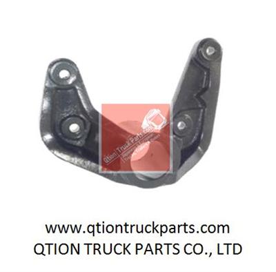 6553200575 Suspension Part For Mercedes Trucks Parts
