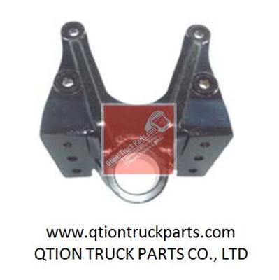9413200070 Suspension Part For Mercedes Trucks Parts