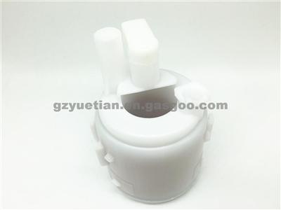 Fuel Filter For Nissan OEM# 16400-4M405 16400-4M500