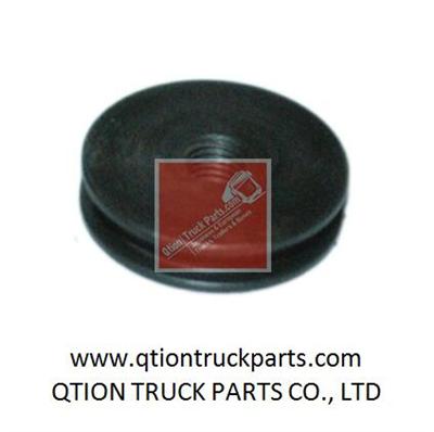 6113320033 Suspension Part For Mercedes Trucks Parts