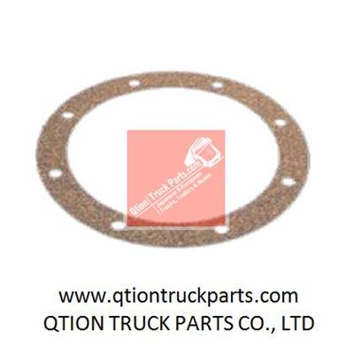 3833250080 Spare Parts For Mercedes Trucks Parts