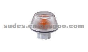 MAN Truck Indicator Lamp 81253206118 81253206106 81253206116 81253206117 81253206101 81253206094 81253206115