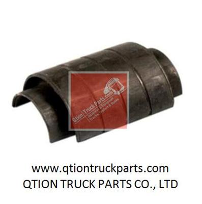 4771227000, 4771449000 STABILIZER HALF BUSHING For Mercedes Trucks Parts