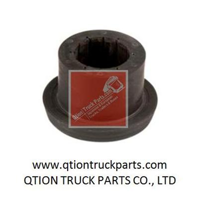 4771475000 Stabilizer Mounting For Mercedes Trucks Parts