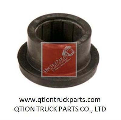 4771214000 Stabilizer Mounting For Mercedes Trucks Parts