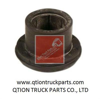 4771477000 Stabilizer Mounting For Mercedes Trucks Parts