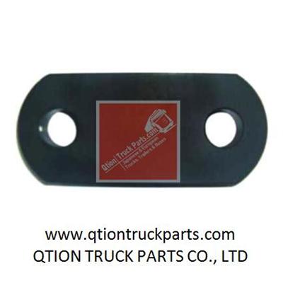 9413220020 Leaf Spring Nut For Mercedes Trucks Parts