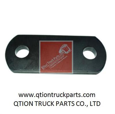 9493220020 Shackle / Front Spring For Mercedes Trucks Parts