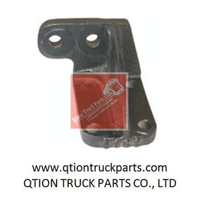 3572420505 Supporting Arm For Mercedes Trucks Parts