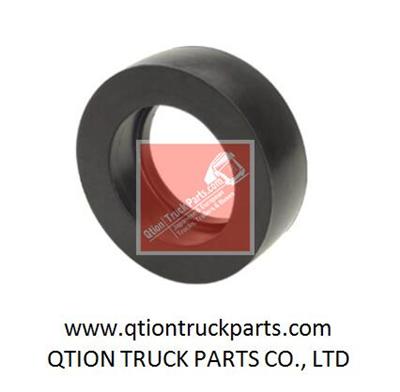 3524130012 Suspension Parts For Mercedes Trucks Parts