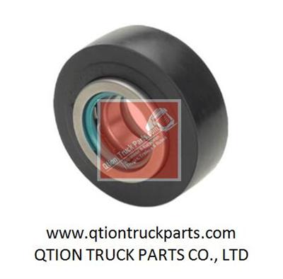 3454100051 Suspension Parts For Mercedes Trucks Parts