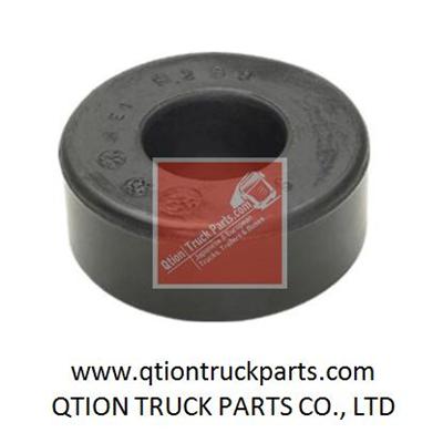 3203230044 Suspension Parts For Mercedes Trucks Parts