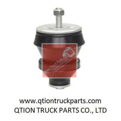 6682400217 Suspension Parts For Mercedes Trucks Parts