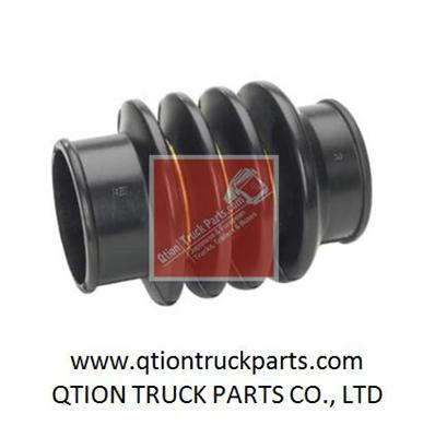 3024100080 Suspension Parts For Mercedes Trucks Parts