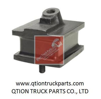 3762400017 Suspension Parts For Mercedes Trucks Parts