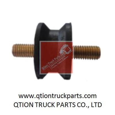 0019873140 Suspension Parts For Mercedes Trucks Parts