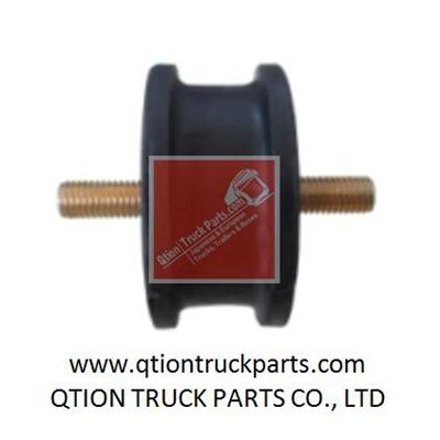 3825047012 Suspension Parts For Mercedes Trucks Parts