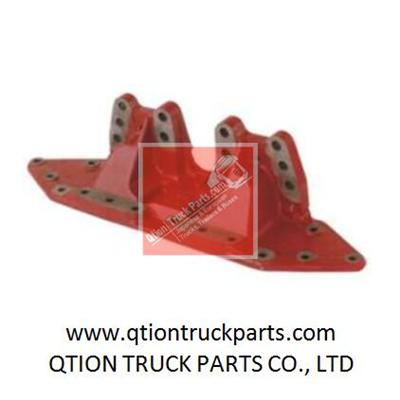 6243250310, 6243250110 Support For Mercedes Trucks Parts