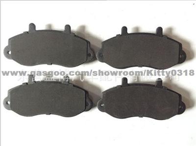 GDB1308 Brake Pad On Sale