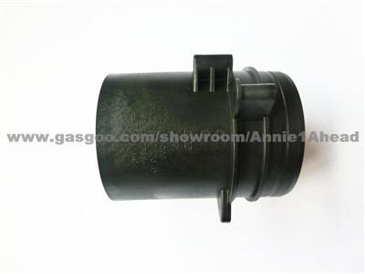 Automotive Engine Cooling Moulds