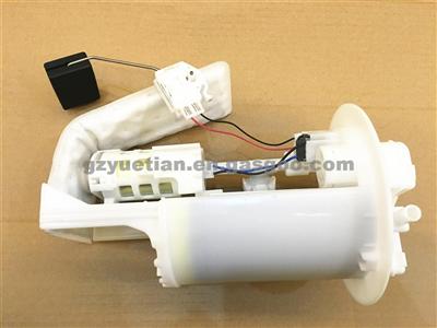 Fuel Pump Assembly For Toyota OEM# 77020-52421