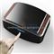 Car Air Purifier BMAACP-16121406 With Unique Design - img2