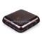 Car Air Purifier BMAACP-16121420 With New Material And Best Fuction - img2