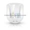 Car Air Purifier BMAACP-16121426 - img3