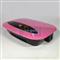 Car Air Purifier BMAACP-16121430 With Colorful And Best Quality - img3