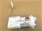 Fuel Pump Assembly For Nissan 17040-ED001 17040ED001 - img2