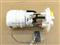 Fuel Pump Assembly For Nissan OEM# 17040-1HJ0A - img1